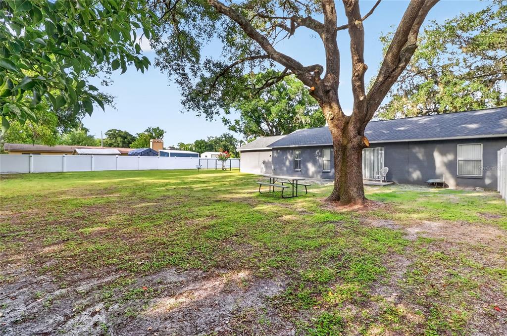 7608 Copeland Road Odessa, FL 33556 - Photo 42 of 51