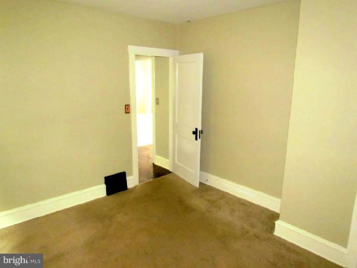 1755 Glassboro Road Sewell, NJ 08080 - Photo 19 of 28 Gallery Image 19