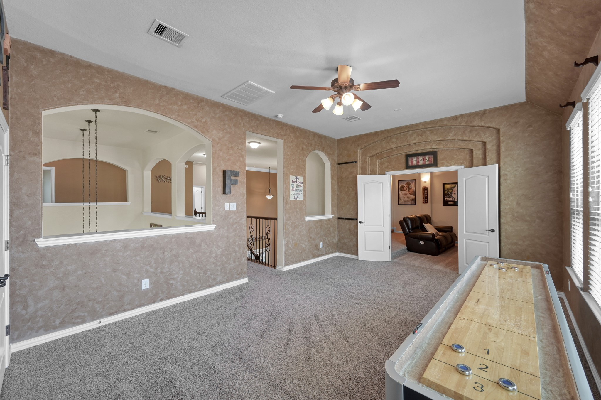 2033 Brodie Lane Conroe, TX 77301 - Photo 28 of 42