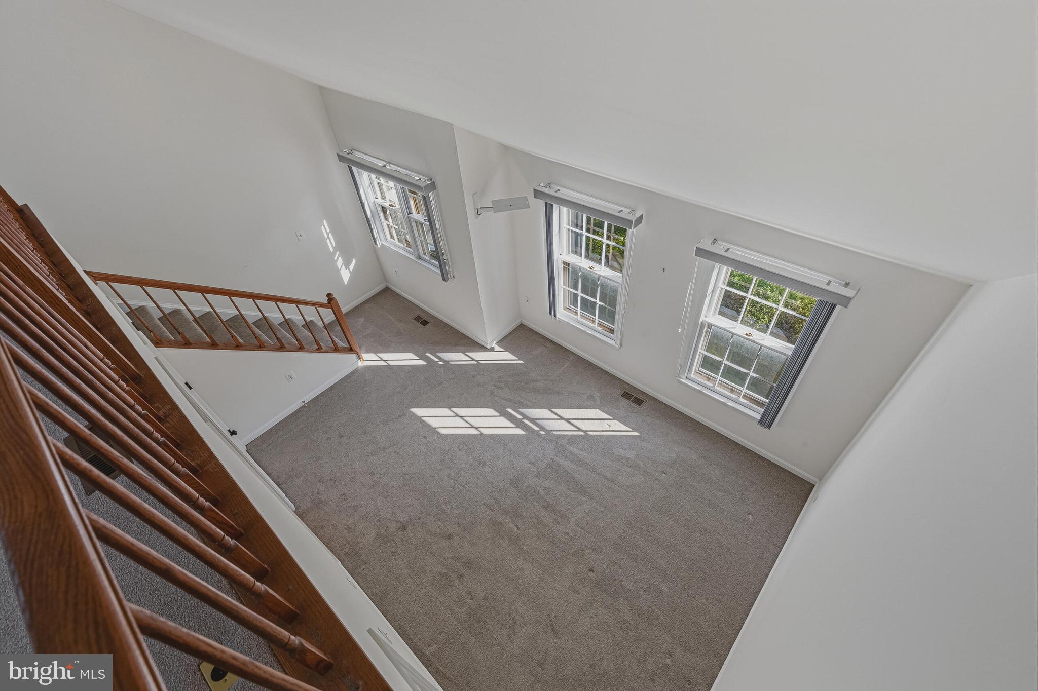 8144 Cliffview Avenue Springfield, VA 22153 - Photo 18 of 37