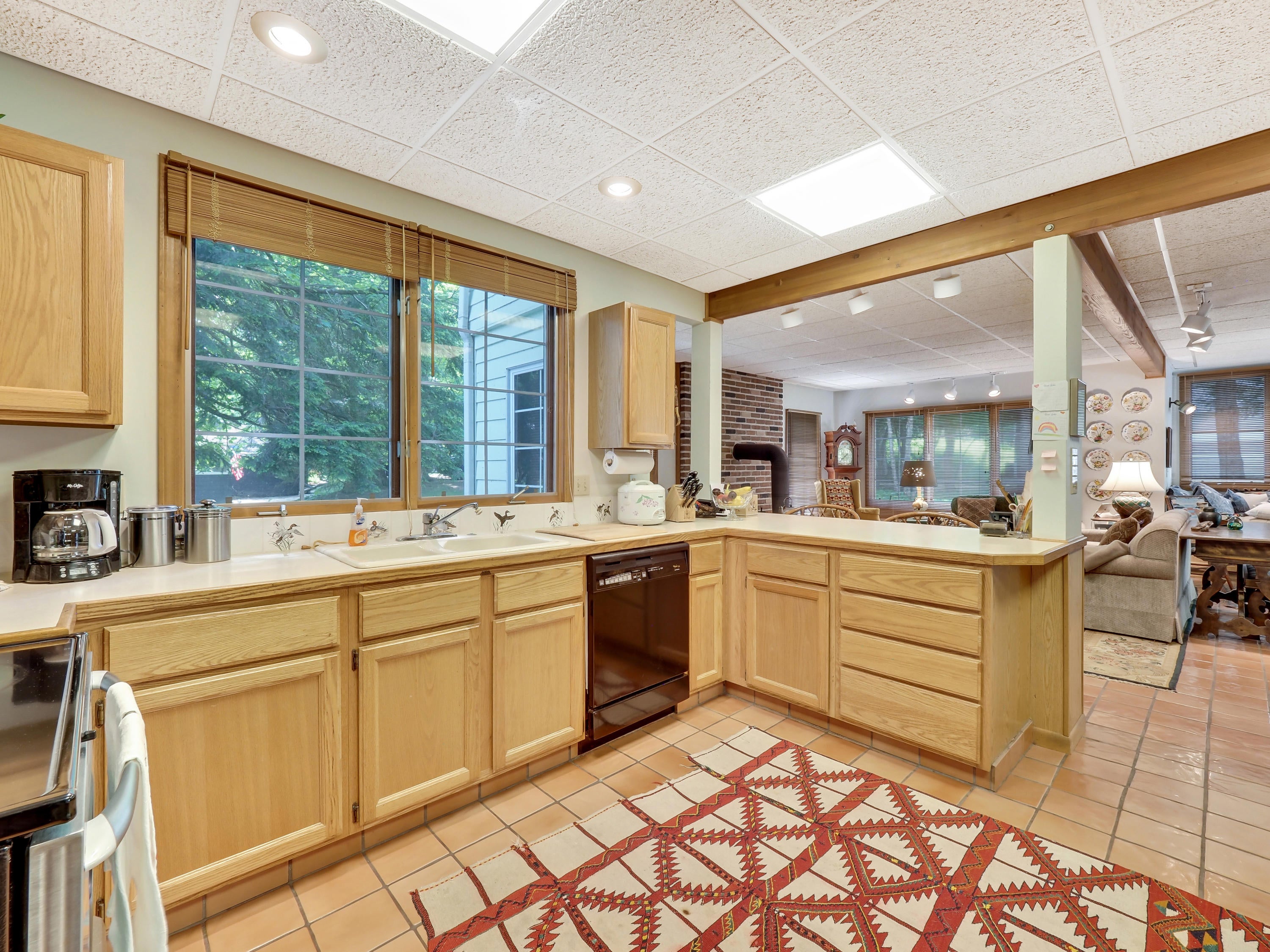 1841 Resort Road Alanson, MI 49706 - Photo 22 of 60 Gallery Image 22
