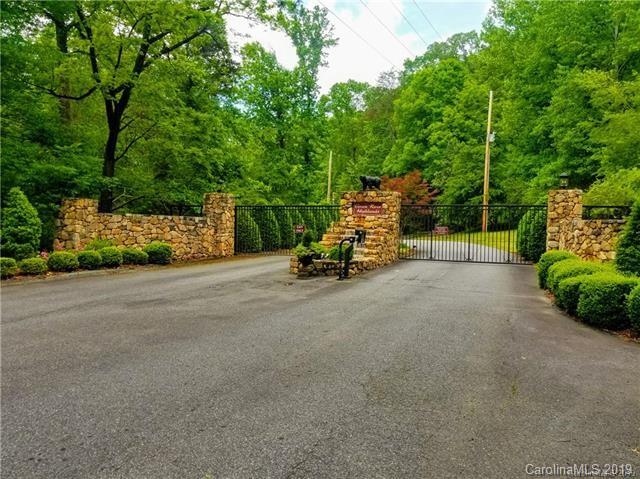 1 Valley Drive Rutherfordton, NC 28139 - Photo 1 of 26