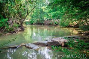 1 Valley Drive Rutherfordton, NC 28139 - Photo 2 of 26