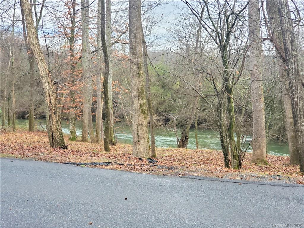 1 Valley Drive Rutherfordton, NC 28139 - Photo 14 of 26