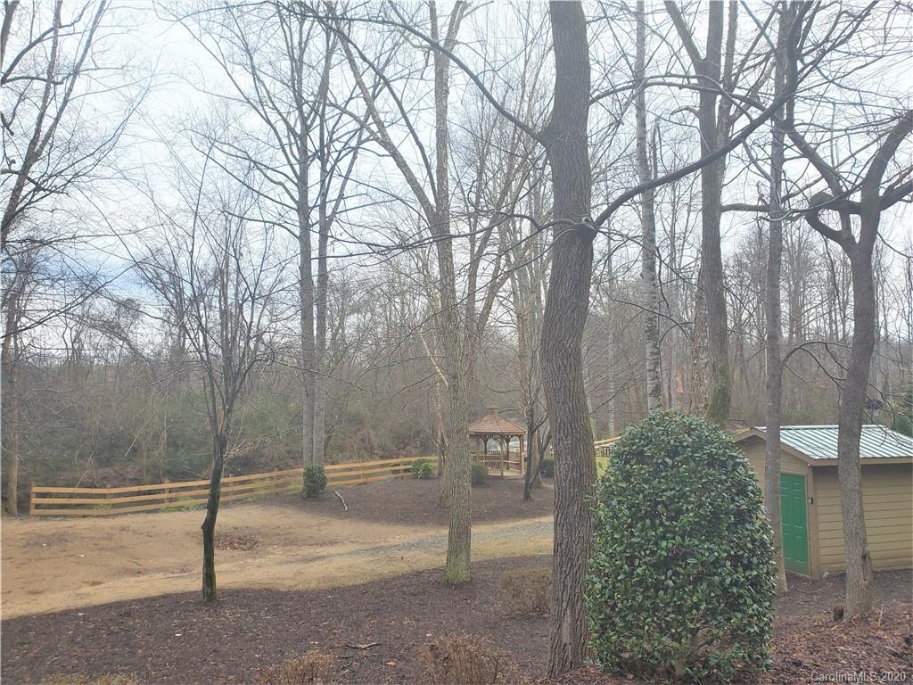 1 Valley Drive Rutherfordton, NC 28139 - Photo 15 of 26