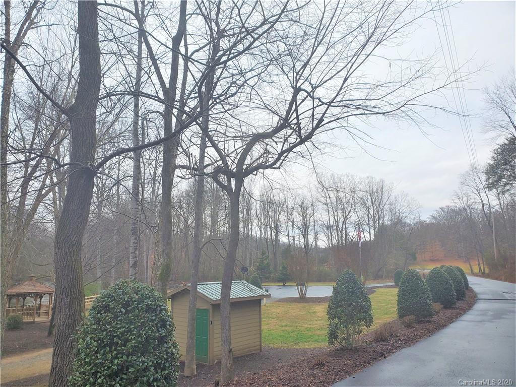 1 Valley Drive Rutherfordton, NC 28139 - Photo 16 of 26