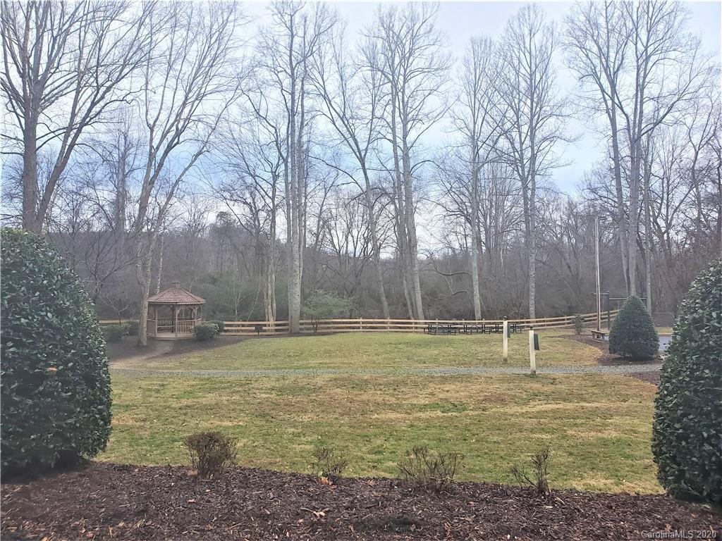 1 Valley Drive Rutherfordton, NC 28139 - Photo 17 of 26