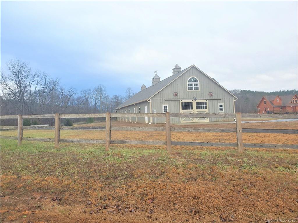 1 Valley Drive Rutherfordton, NC 28139 - Photo 18 of 26