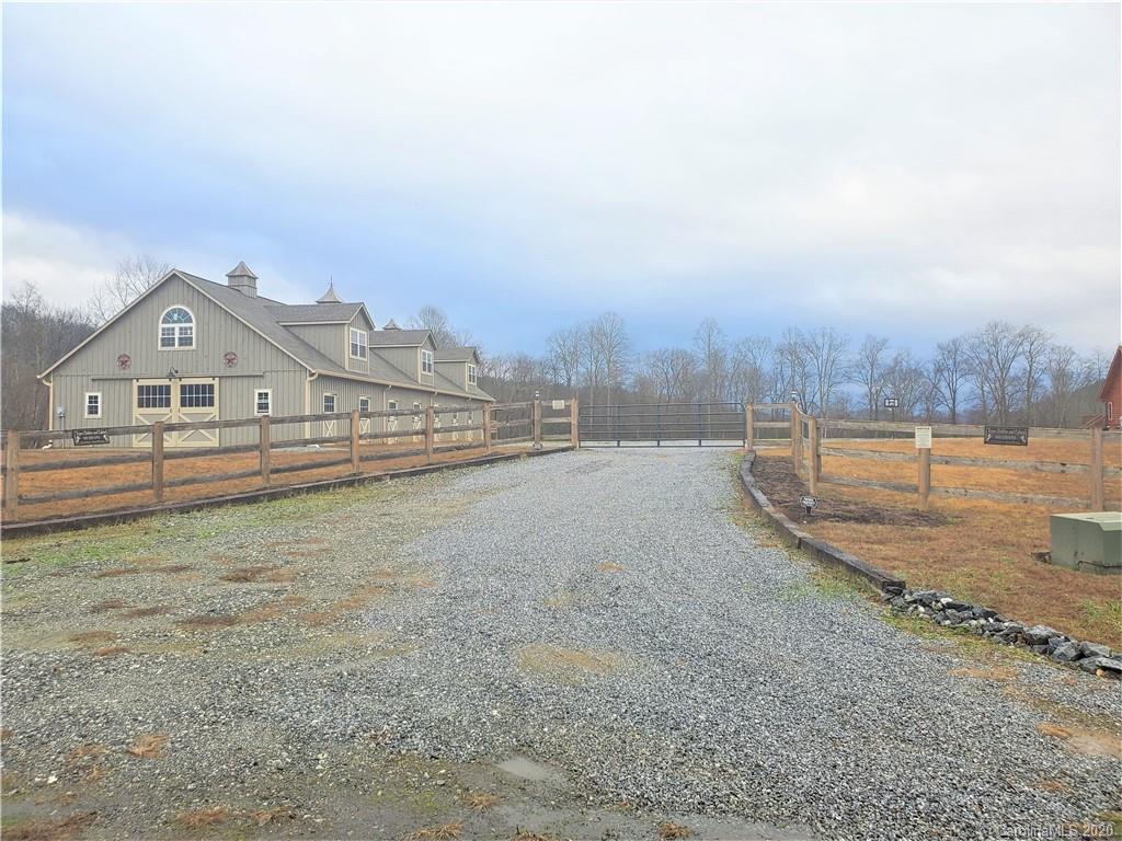 1 Valley Drive Rutherfordton, NC 28139 - Photo 19 of 26