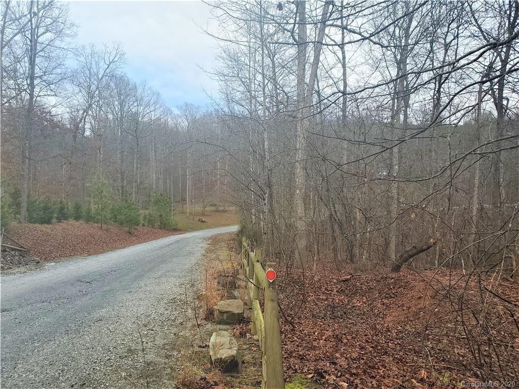 1 Valley Drive Rutherfordton, NC 28139 - Photo 3 of 26