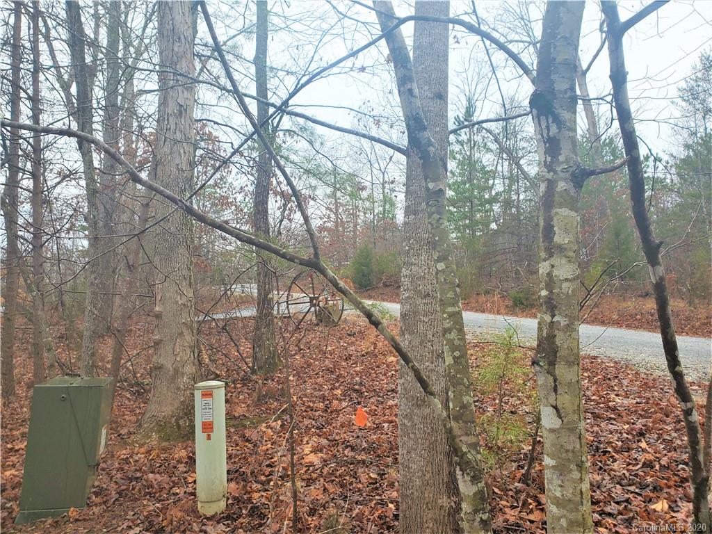 1 Valley Drive Rutherfordton, NC 28139 - Photo 24 of 26