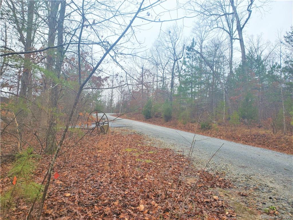 1 Valley Drive Rutherfordton, NC 28139 - Photo 25 of 26