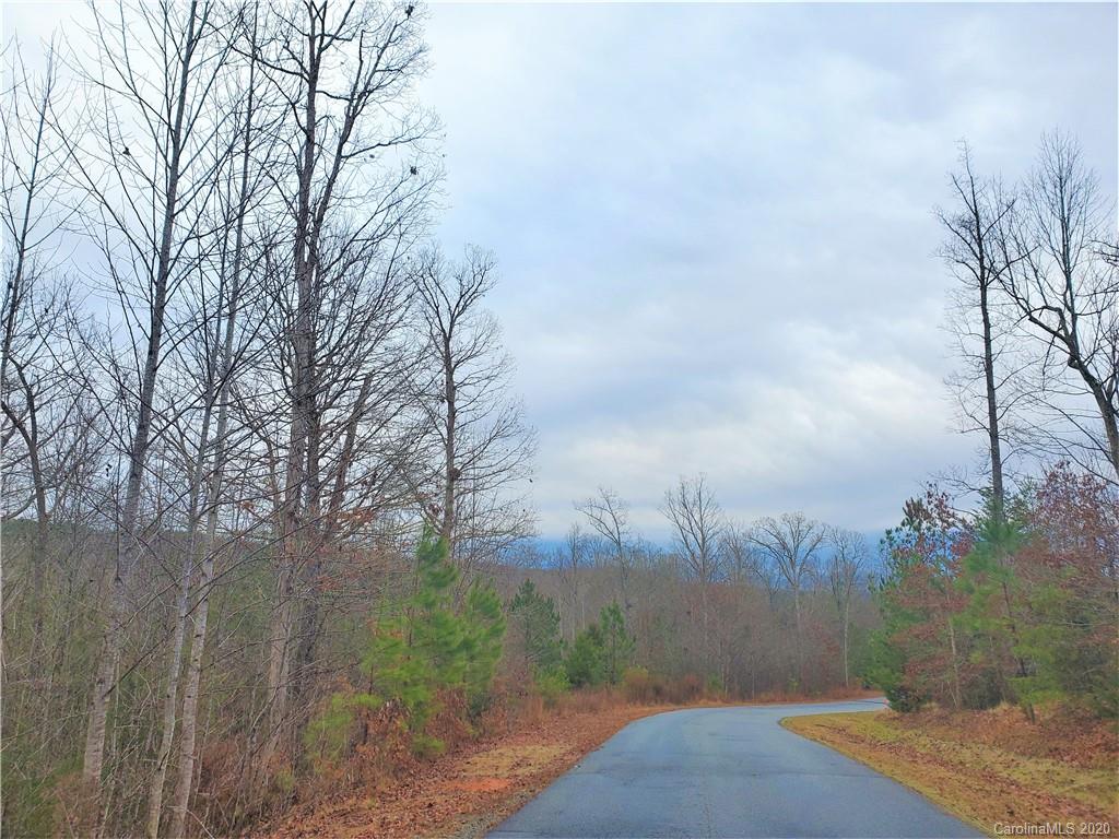 1 Valley Drive Rutherfordton, NC 28139 - Photo 26 of 26