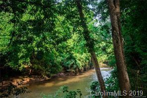 1 Valley Drive Rutherfordton, NC 28139 - Photo 6 of 26