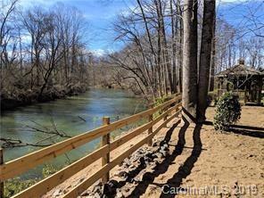 1 Valley Drive Rutherfordton, NC 28139 - Photo 7 of 26