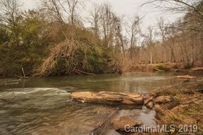 1 Valley Drive Rutherfordton, NC 28139 - Photo 9 of 26