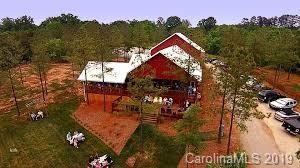 1 Valley Drive Rutherfordton, NC 28139 - Photo 10 of 26