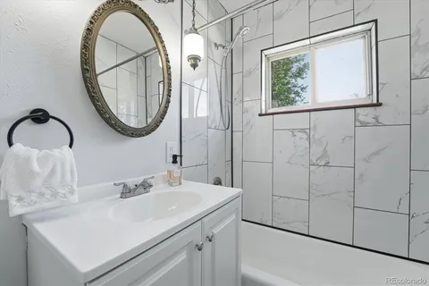 $579,000 | 2814 South Winona Court, Denver, CO 80236