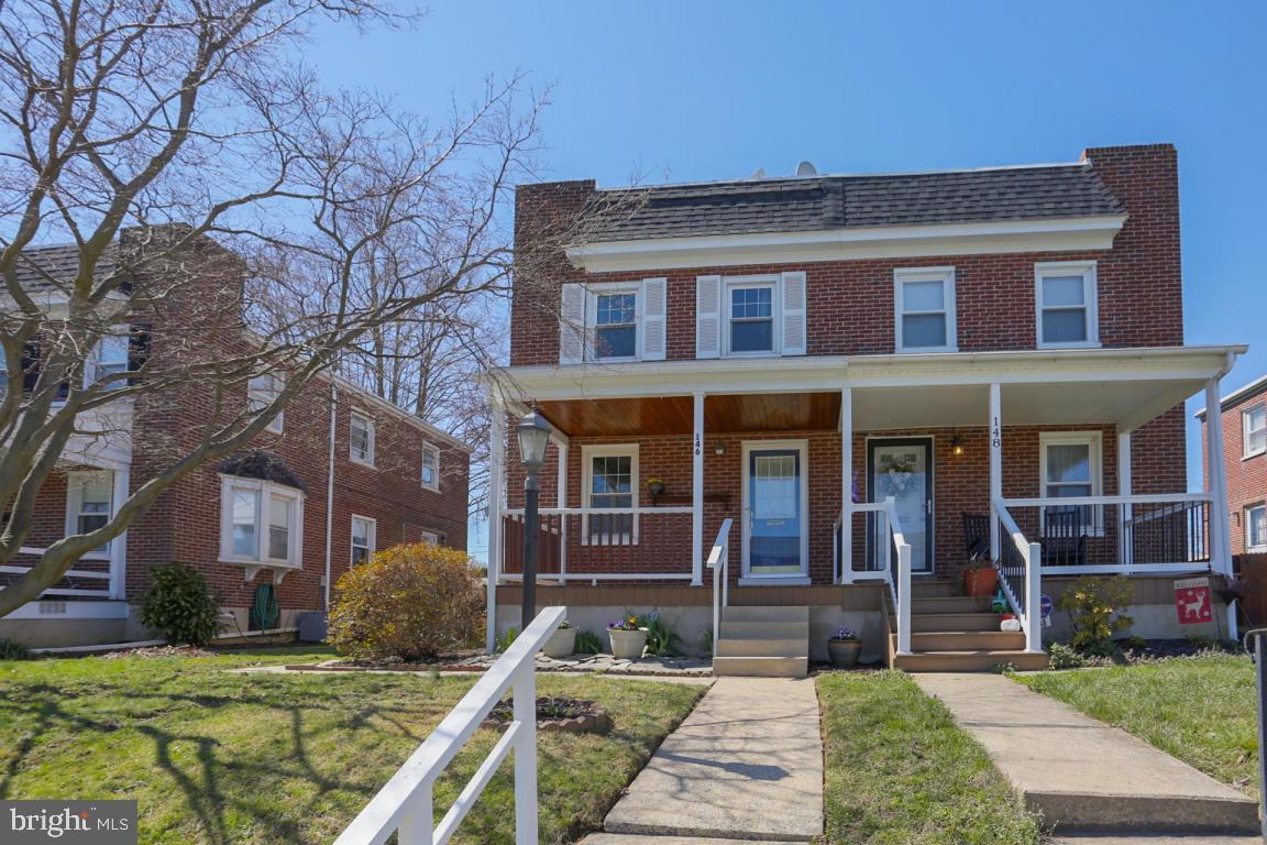 146 Nassau Road Lancaster, PA 17602 - Photo 1 of 37 Gallery Image 1