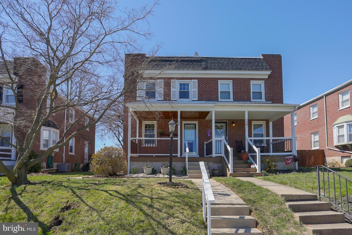 146 Nassau Road Lancaster, PA 17602 - Photo 2 of 37 Gallery Image 2