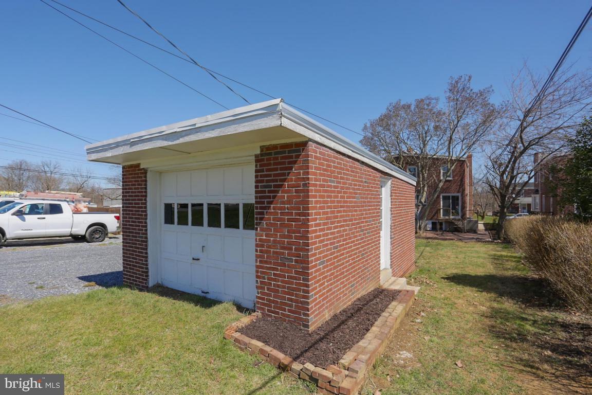 146 Nassau Road Lancaster, PA 17602 - Photo 11 of 37 Gallery Image 11