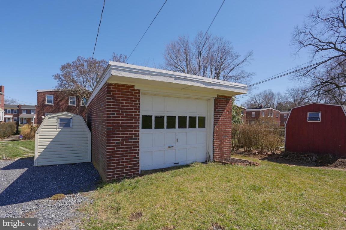 146 Nassau Road Lancaster, PA 17602 - Photo 12 of 37 Gallery Image 12