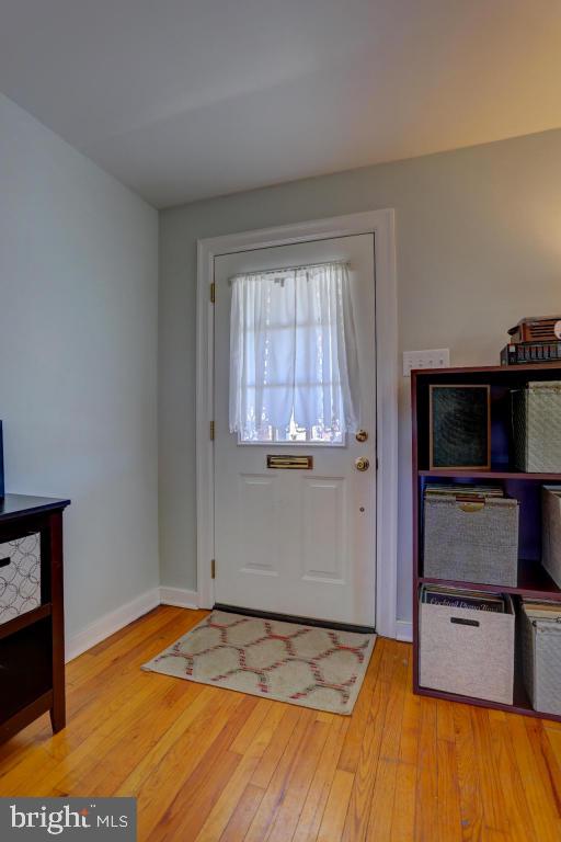 146 Nassau Road Lancaster, PA 17602 - Photo 13 of 37 Gallery Image 13