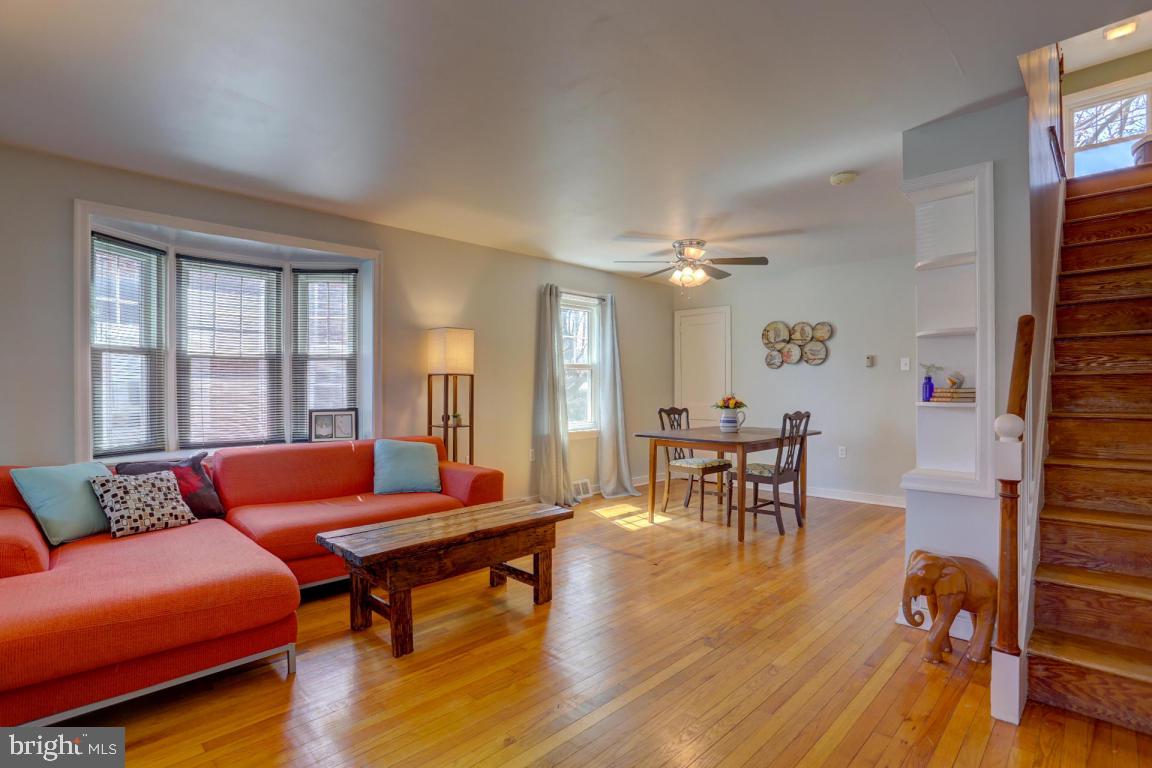 146 Nassau Road Lancaster, PA 17602 - Photo 14 of 37 Gallery Image 14