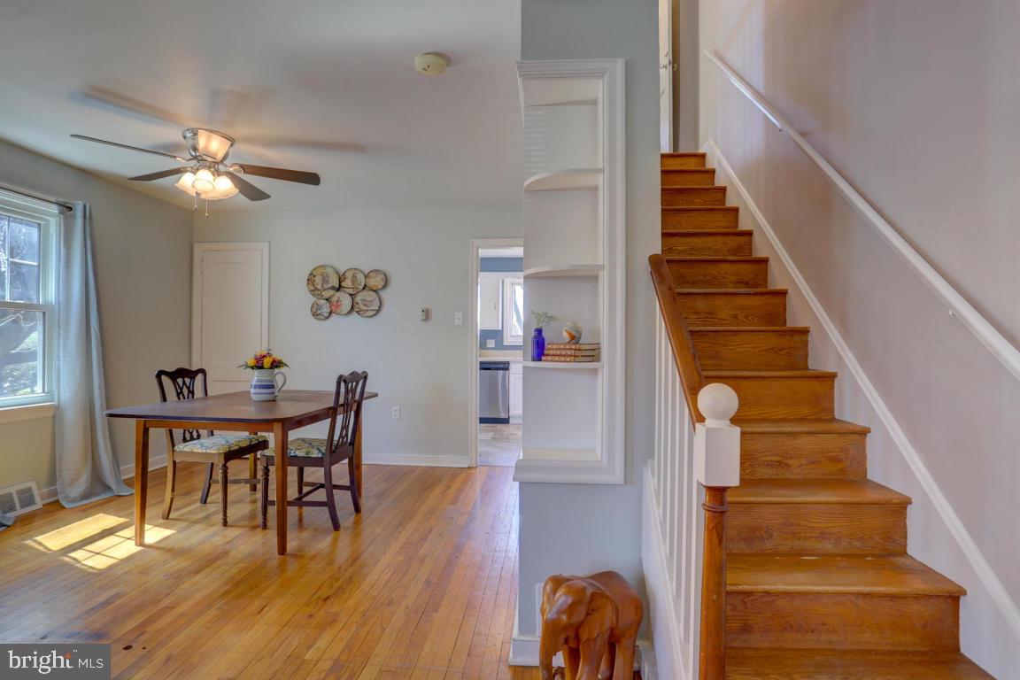 146 Nassau Road Lancaster, PA 17602 - Photo 15 of 37 Gallery Image 15