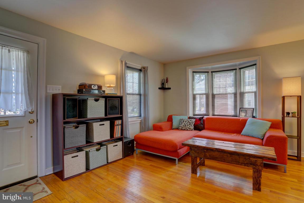 146 Nassau Road Lancaster, PA 17602 - Photo 16 of 37 Gallery Image 16