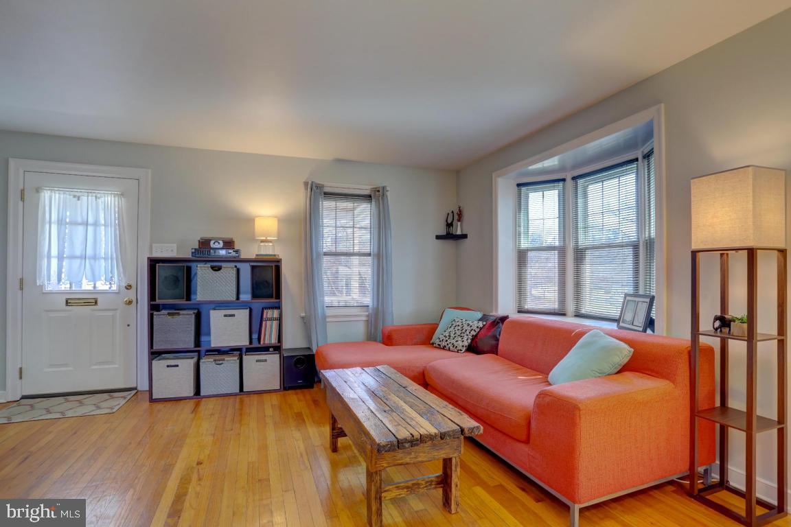 146 Nassau Road Lancaster, PA 17602 - Photo 17 of 37 Gallery Image 17