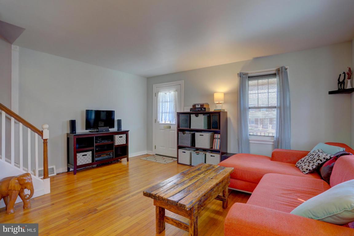 146 Nassau Road Lancaster, PA 17602 - Photo 18 of 37 Gallery Image 18