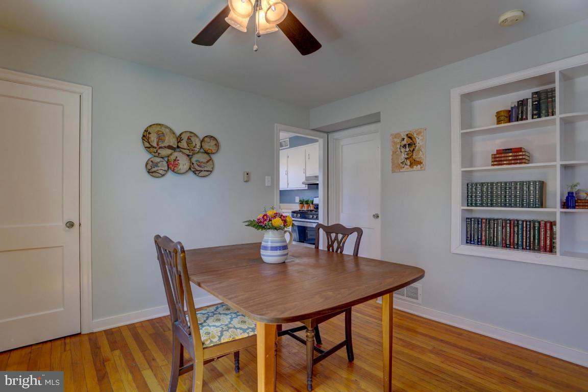146 Nassau Road Lancaster, PA 17602 - Photo 19 of 37 Gallery Image 19