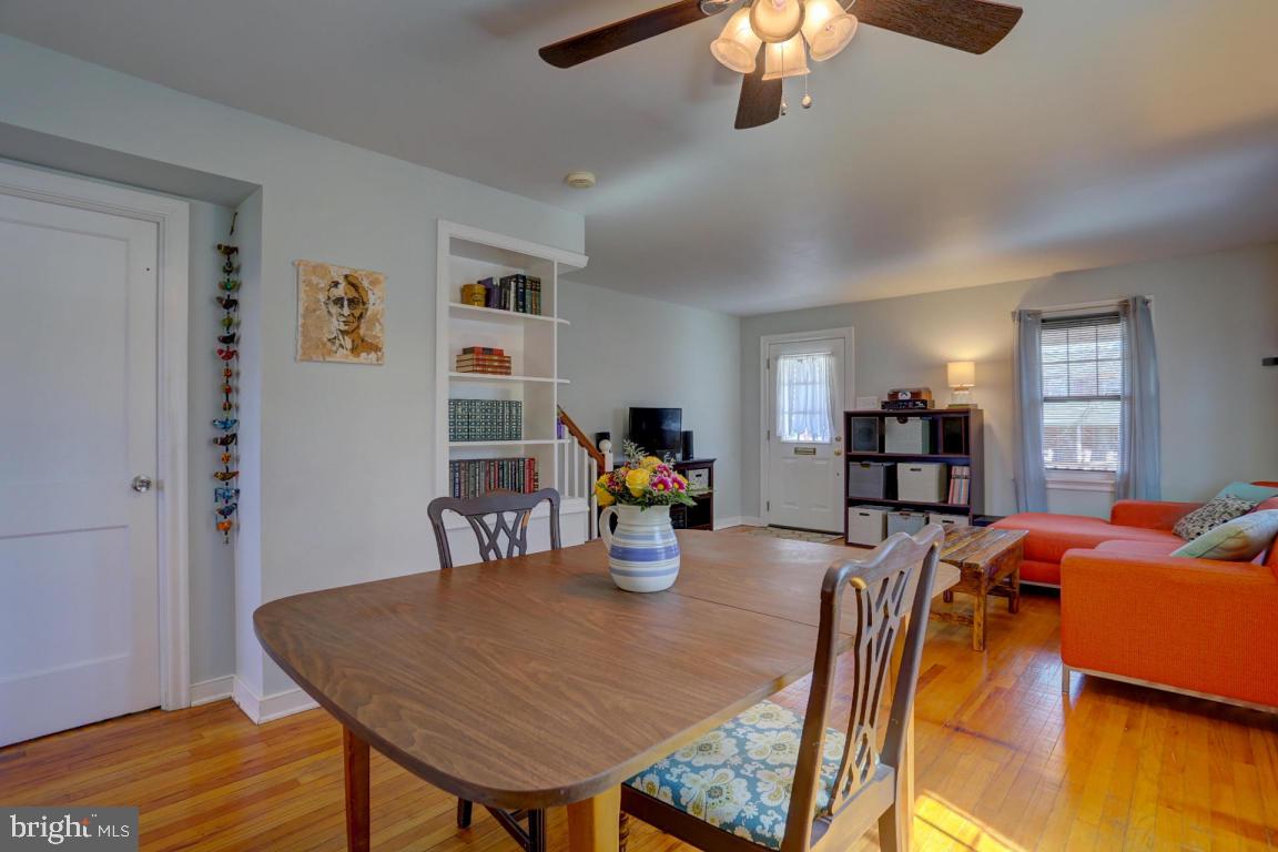 146 Nassau Road Lancaster, PA 17602 - Photo 20 of 37 Gallery Image 20