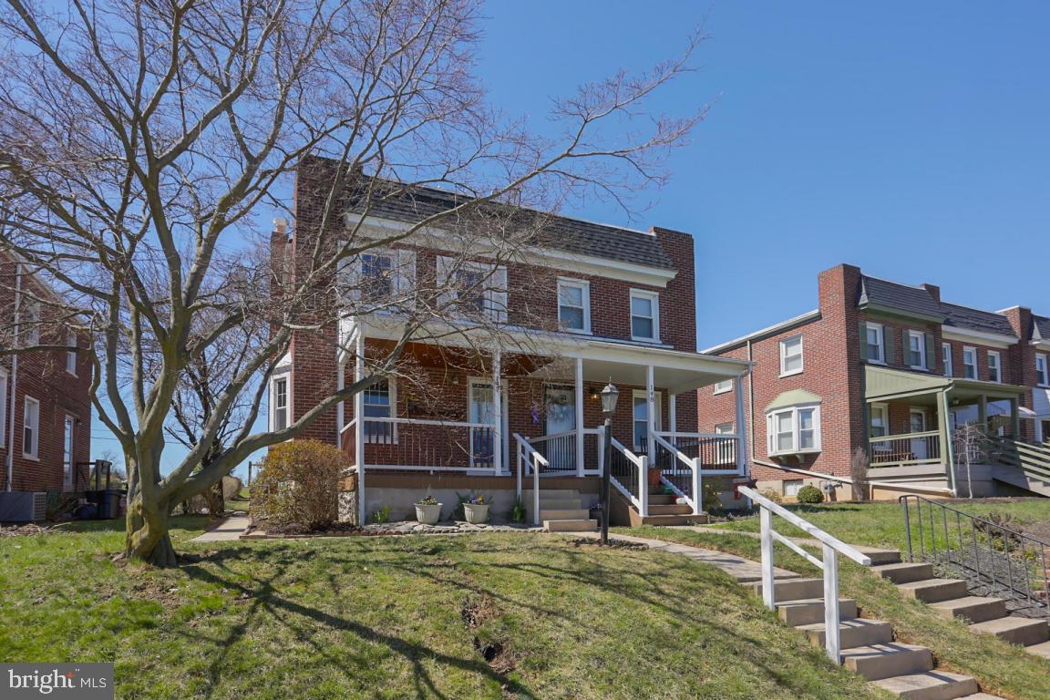 146 Nassau Road Lancaster, PA 17602 - Photo 3 of 37 Gallery Image 3