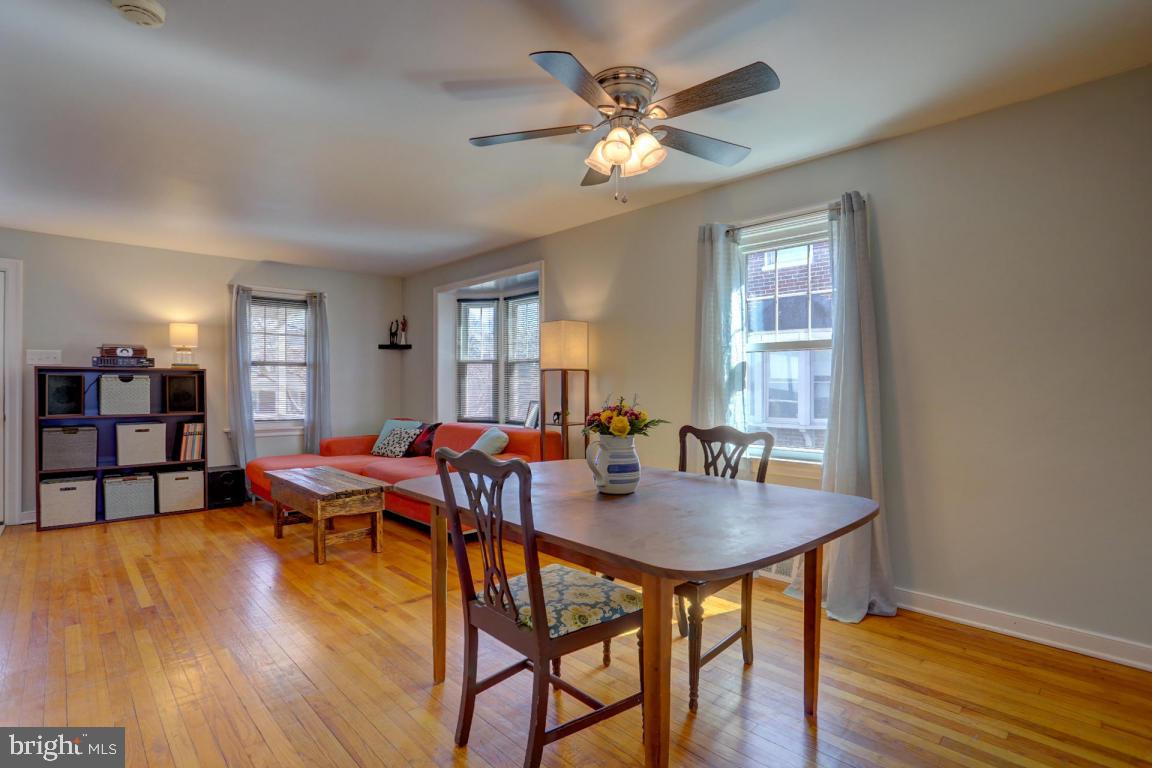 146 Nassau Road Lancaster, PA 17602 - Photo 21 of 37 Gallery Image 21
