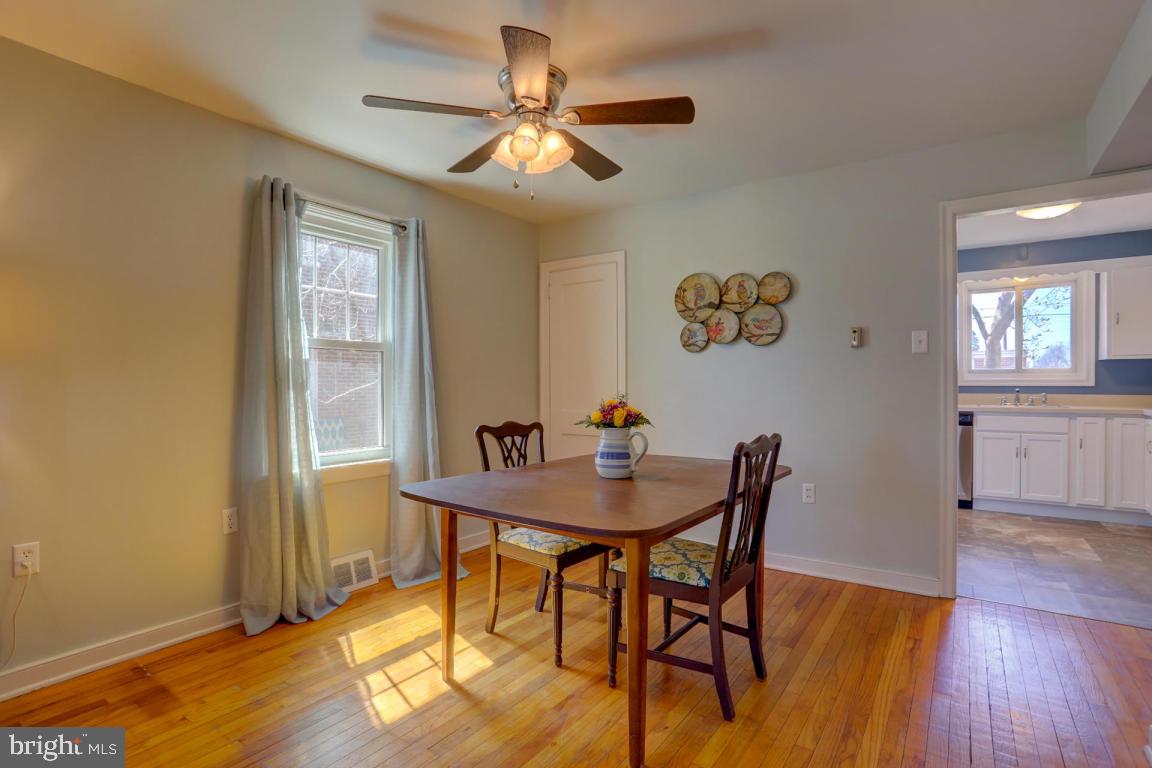146 Nassau Road Lancaster, PA 17602 - Photo 22 of 37 Gallery Image 22