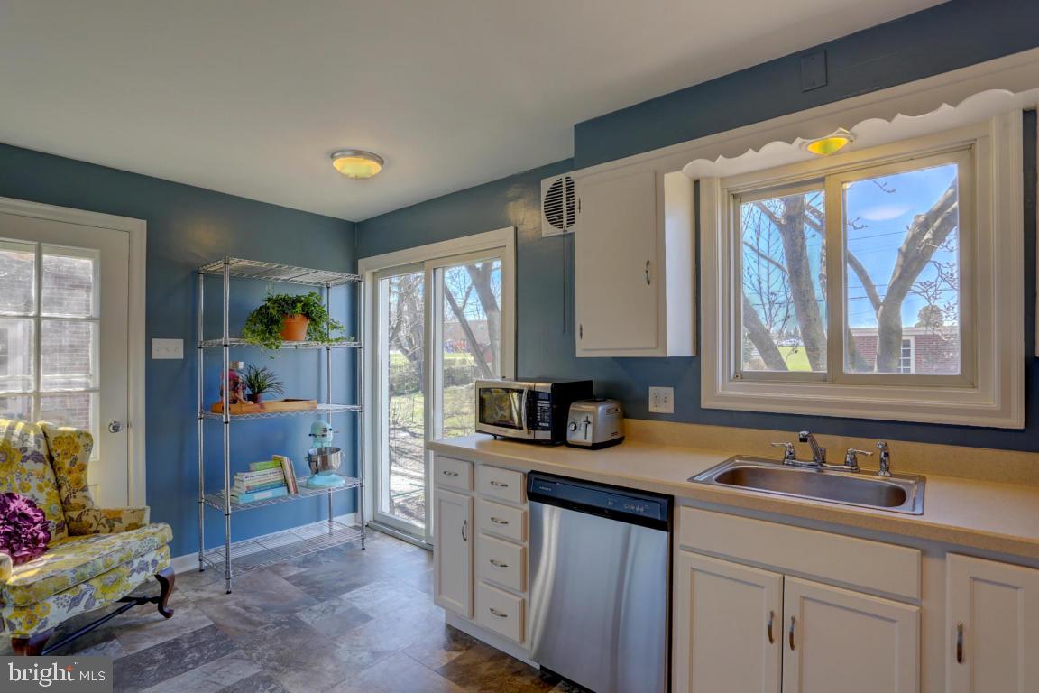 146 Nassau Road Lancaster, PA 17602 - Photo 23 of 37 Gallery Image 23