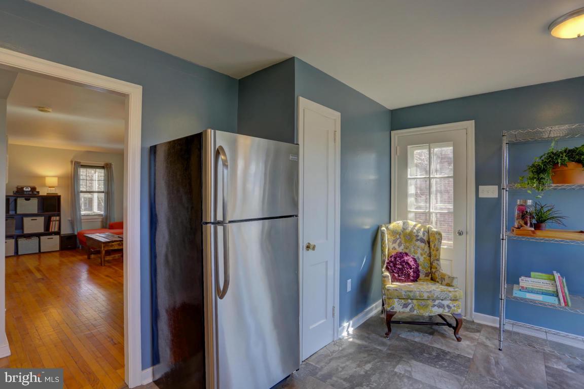 146 Nassau Road Lancaster, PA 17602 - Photo 24 of 37 Gallery Image 24