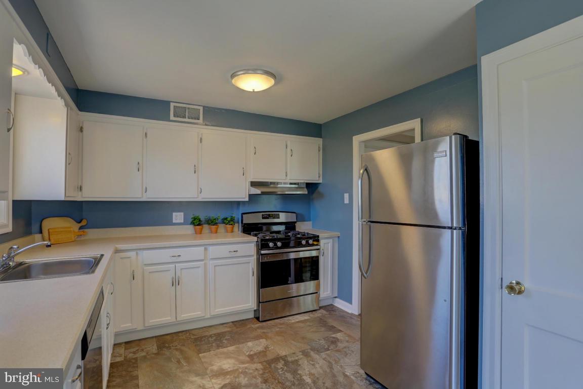 146 Nassau Road Lancaster, PA 17602 - Photo 25 of 37 Gallery Image 25