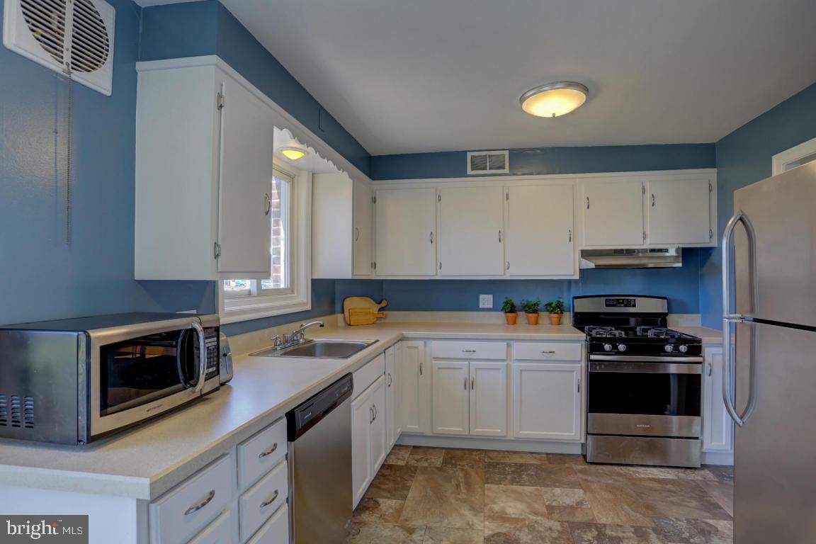 146 Nassau Road Lancaster, PA 17602 - Photo 26 of 37 Gallery Image 26