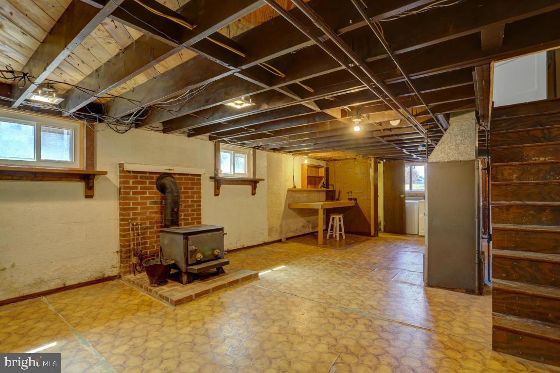 146 Nassau Road Lancaster, PA 17602 - Photo 27 of 37 Gallery Image 27