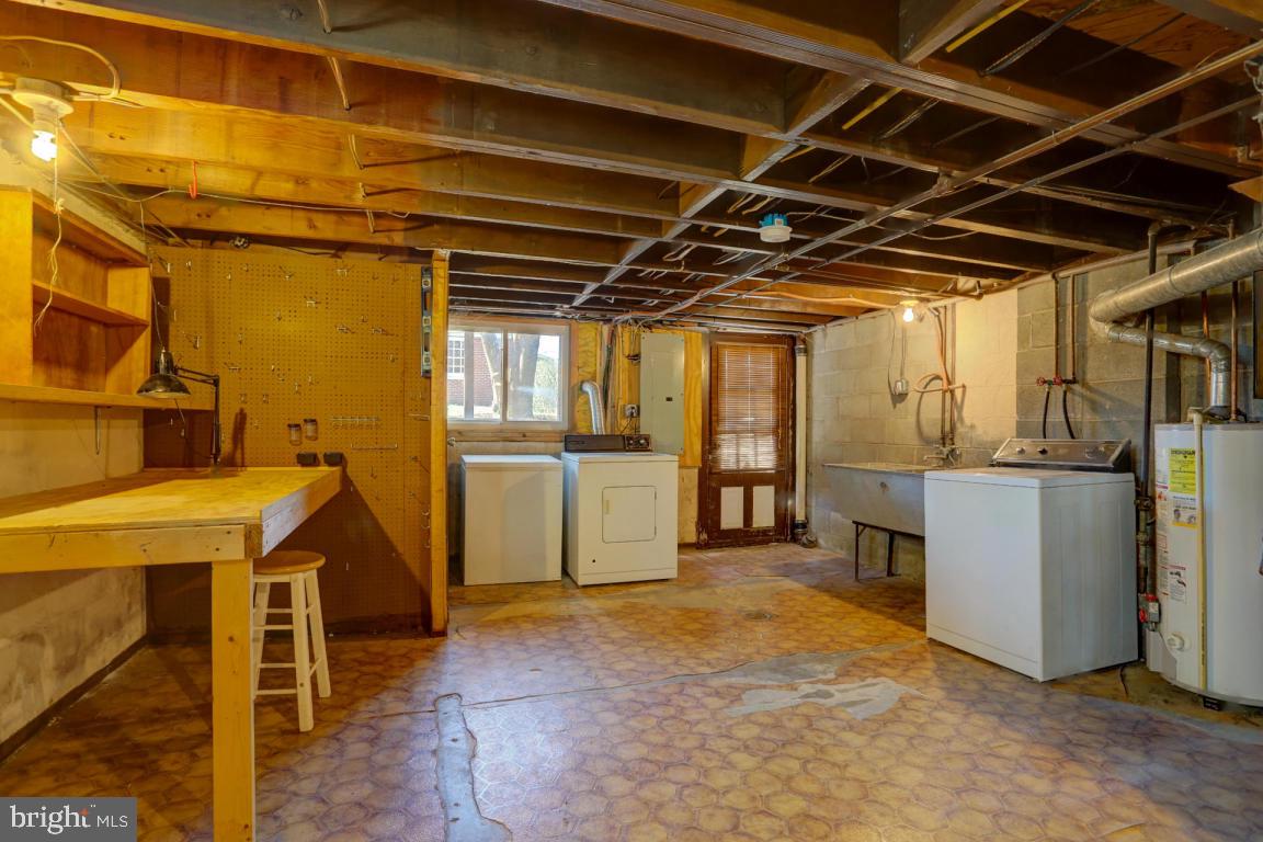 146 Nassau Road Lancaster, PA 17602 - Photo 28 of 37 Gallery Image 28