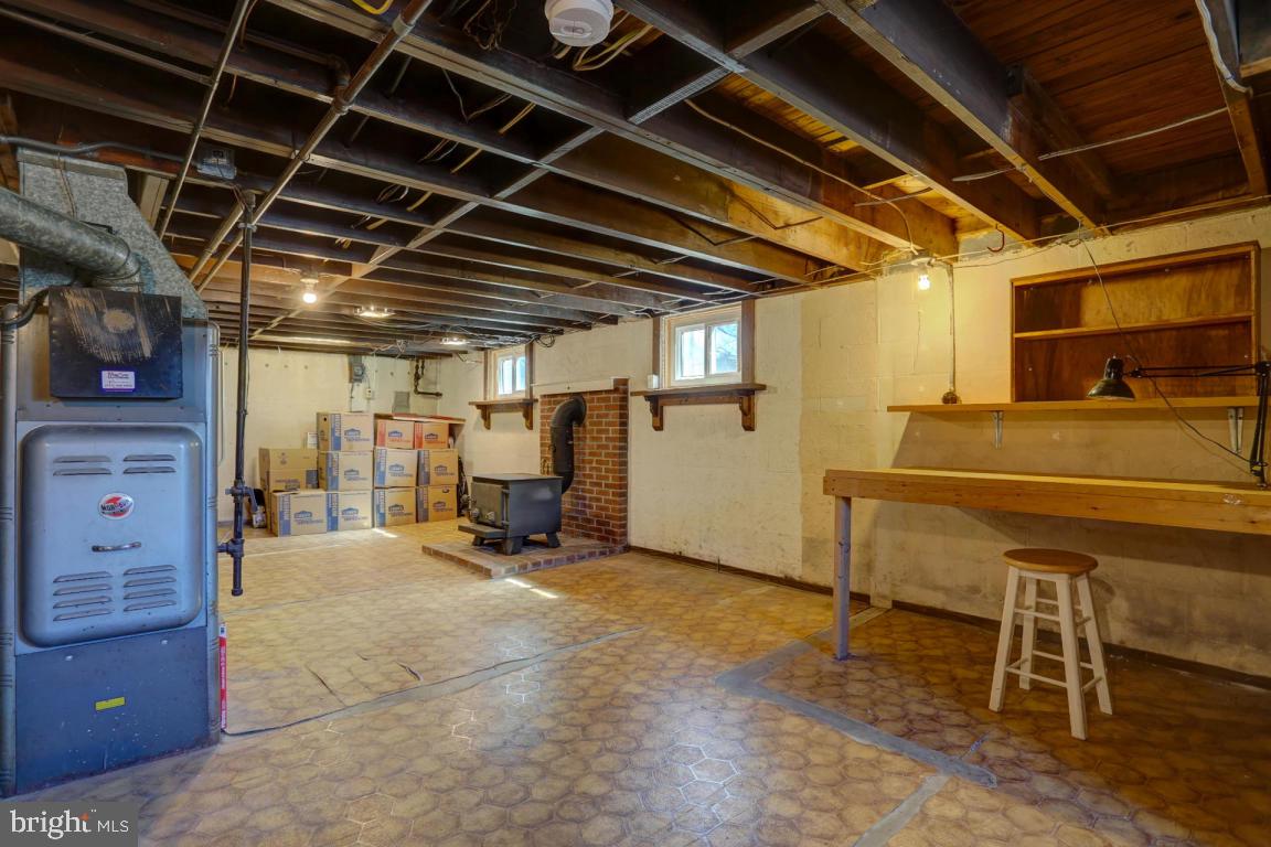 146 Nassau Road Lancaster, PA 17602 - Photo 29 of 37 Gallery Image 29