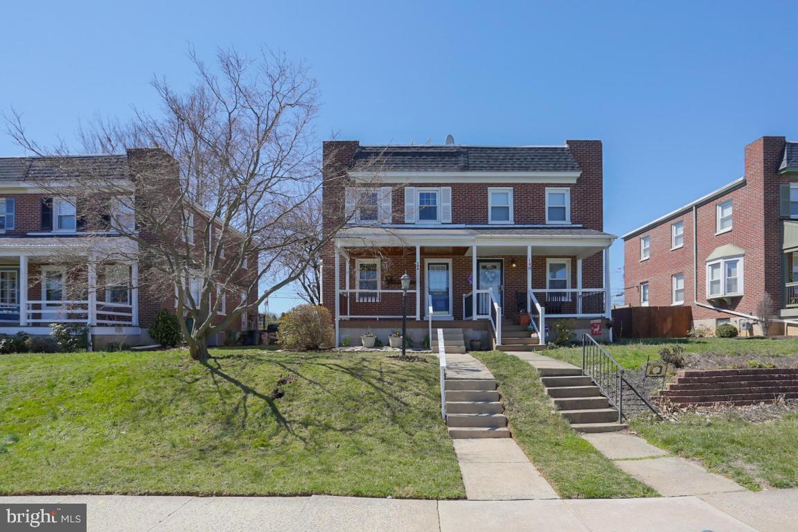 146 Nassau Road Lancaster, PA 17602 - Photo 4 of 37 Gallery Image 4