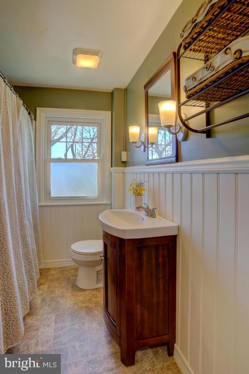 146 Nassau Road Lancaster, PA 17602 - Photo 31 of 37 Gallery Image 31