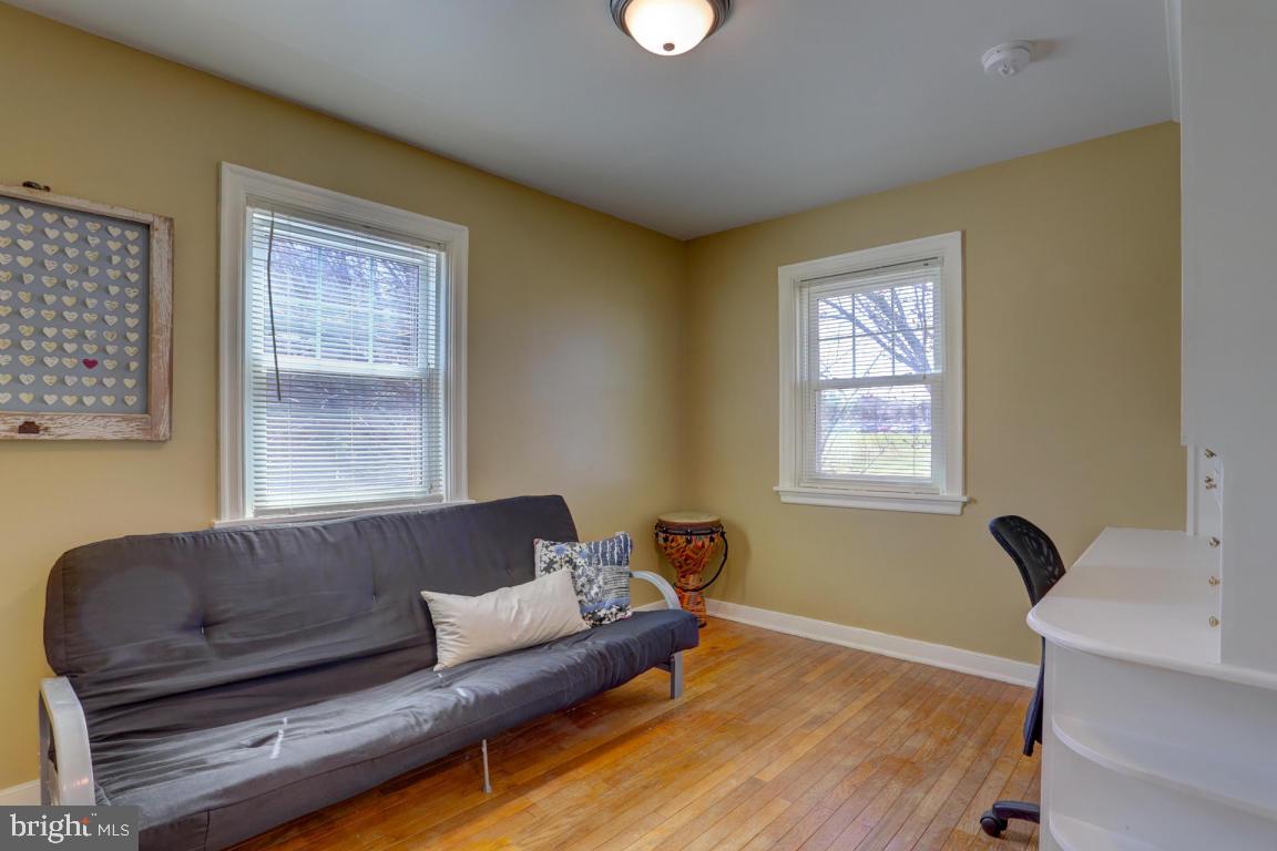 146 Nassau Road Lancaster, PA 17602 - Photo 32 of 37 Gallery Image 32