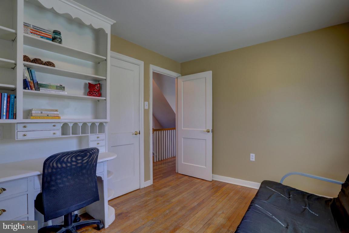 146 Nassau Road Lancaster, PA 17602 - Photo 33 of 37 Gallery Image 33