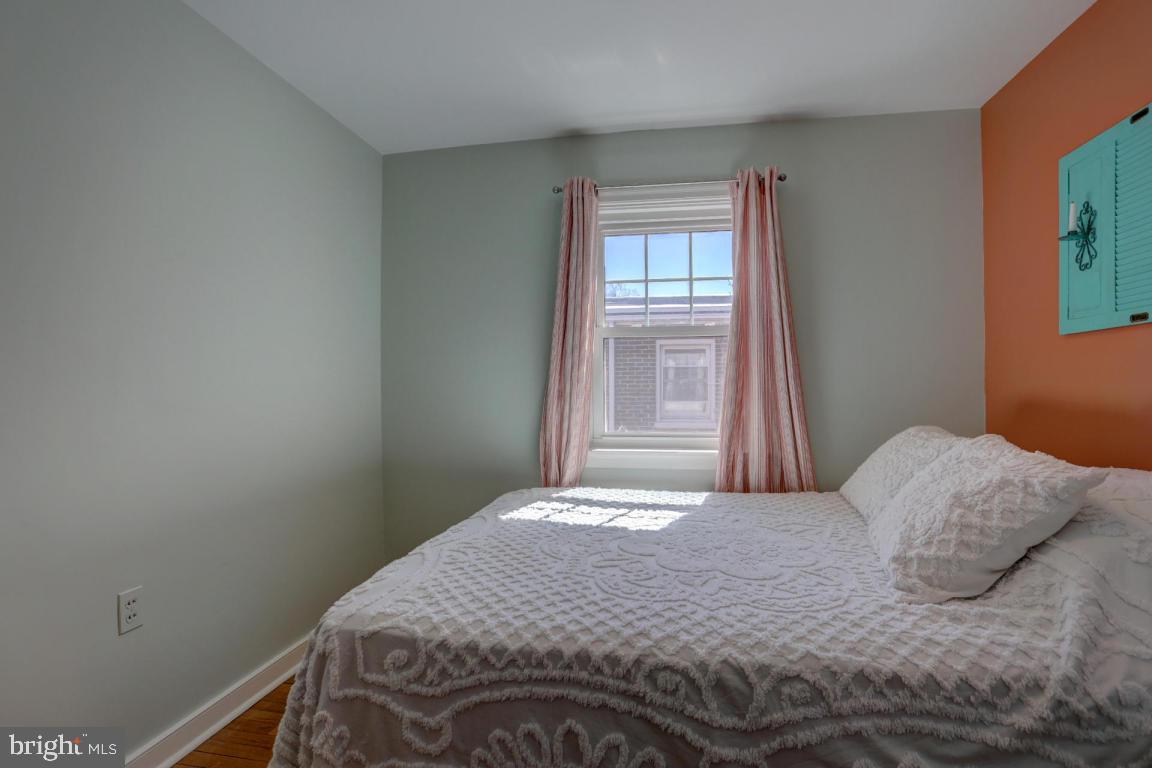 146 Nassau Road Lancaster, PA 17602 - Photo 34 of 37 Gallery Image 34