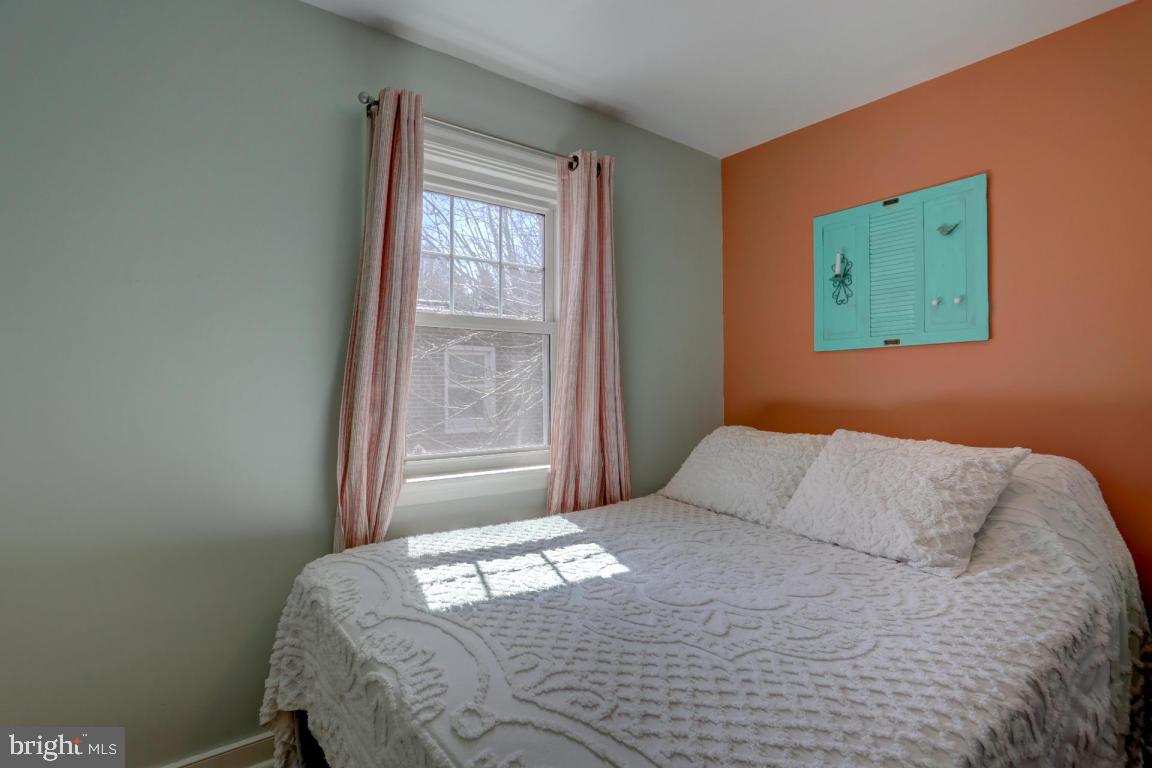 146 Nassau Road Lancaster, PA 17602 - Photo 35 of 37 Gallery Image 35